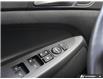 2018 Hyundai Tucson Premium 2.0L (Stk: 85075) in London - Image 16 of 25