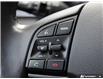 2018 Hyundai Tucson Premium 2.0L (Stk: 85075) in London - Image 17 of 25