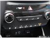 2018 Hyundai Tucson Premium 2.0L (Stk: 85075) in London - Image 19 of 25