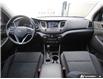 2018 Hyundai Tucson Premium 2.0L (Stk: 85075) in London - Image 24 of 25
