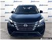 2024 Nissan Rogue SV Moonroof (Stk: 164266) in London - Image 2 of 26
