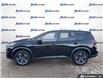 2024 Nissan Rogue SV Moonroof (Stk: 164266) in London - Image 3 of 26