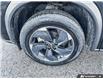 2024 Nissan Rogue SV Moonroof (Stk: 164266) in London - Image 6 of 26