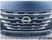 2024 Nissan Rogue SV Moonroof (Stk: 164266) in London - Image 9 of 26