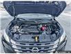 2024 Nissan Rogue SV Moonroof (Stk: 164266) in London - Image 10 of 26