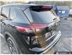 2024 Nissan Rogue SV Moonroof (Stk: 164266) in London - Image 11 of 26