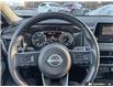 2024 Nissan Rogue SV Moonroof (Stk: 164266) in London - Image 14 of 26