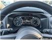 2024 Nissan Rogue SV Moonroof (Stk: 164266) in London - Image 15 of 26