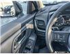 2024 Nissan Rogue SV Moonroof (Stk: 164266) in London - Image 17 of 26