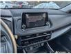 2024 Nissan Rogue SV Moonroof (Stk: 164266) in London - Image 19 of 26