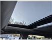 2024 Nissan Rogue SV Moonroof (Stk: 164266) in London - Image 21 of 26