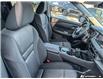2024 Nissan Rogue SV Moonroof (Stk: 164266) in London - Image 22 of 26