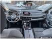 2024 Nissan Rogue SV Moonroof (Stk: 164266) in London - Image 24 of 26