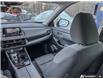 2024 Nissan Rogue SV Moonroof (Stk: 164266) in London - Image 25 of 26
