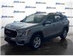 2024 GMC Terrain SLE (Stk: 164224) in London - Image 1 of 26