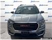 2024 GMC Terrain SLE (Stk: 164224) in London - Image 2 of 26