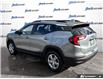 2024 GMC Terrain SLE (Stk: 164224) in London - Image 4 of 26