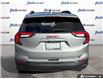 2024 GMC Terrain SLE (Stk: 164224) in London - Image 5 of 26