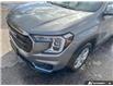2024 GMC Terrain SLE (Stk: 164224) in London - Image 8 of 26