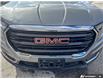 2024 GMC Terrain SLE (Stk: 164224) in London - Image 9 of 26
