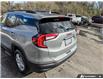 2024 GMC Terrain SLE (Stk: 164224) in London - Image 11 of 26