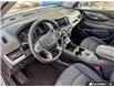 2024 GMC Terrain SLE (Stk: 164224) in London - Image 13 of 26