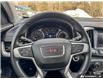 2024 GMC Terrain SLE (Stk: 164224) in London - Image 14 of 26