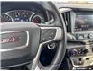 2024 GMC Terrain SLE (Stk: 164224) in London - Image 16 of 26