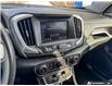 2024 GMC Terrain SLE (Stk: 164224) in London - Image 19 of 26