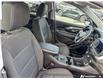 2024 GMC Terrain SLE (Stk: 164224) in London - Image 22 of 26