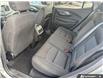 2024 GMC Terrain SLE (Stk: 164224) in London - Image 23 of 26