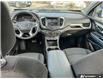 2024 GMC Terrain SLE (Stk: 164224) in London - Image 24 of 26