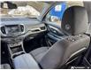 2024 GMC Terrain SLE (Stk: 164224) in London - Image 25 of 26