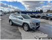 2024 GMC Terrain SLE (Stk: 164224) in London - Image 26 of 26