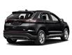 2016 Ford Edge SEL (Stk: 26097B) in Rouyn-Noranda - Image 8 of 22