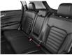 2016 Ford Edge SEL (Stk: 26097B) in Rouyn-Noranda - Image 19 of 22