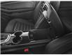 2016 Ford Edge SEL (Stk: 26097B) in Rouyn-Noranda - Image 20 of 22