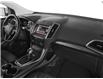 2016 Ford Edge SEL (Stk: 26097B) in Rouyn-Noranda - Image 21 of 22