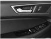 2016 Ford Edge SEL (Stk: 26097B) in Rouyn-Noranda - Image 22 of 22
