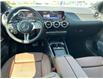 2026 Mercedes-Benz GLA 250 Base (Stk: 26MB005) in Innisfil - Image 13 of 16 2026 Mercedes-Benz GLA 250 Base (Stk: 26MB005) in Innisfil - Image 13 of 16