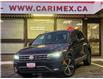 2019 Volkswagen Tiguan Highline (Stk: 2510576) in Waterloo - Image 1 of 26