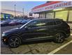 2019 Volkswagen Tiguan Highline (Stk: 2510576) in Waterloo - Image 2 of 26