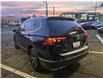 2019 Volkswagen Tiguan Highline (Stk: 2510576) in Waterloo - Image 3 of 26