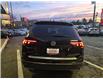 2019 Volkswagen Tiguan Highline (Stk: 2510576) in Waterloo - Image 4 of 26