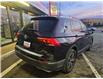 2019 Volkswagen Tiguan Highline (Stk: 2510576) in Waterloo - Image 5 of 26