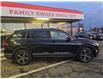 2019 Volkswagen Tiguan Highline (Stk: 2510576) in Waterloo - Image 6 of 26