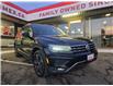 2019 Volkswagen Tiguan Highline (Stk: 2510576) in Waterloo - Image 7 of 26