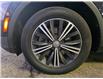 2019 Volkswagen Tiguan Highline (Stk: 2510576) in Waterloo - Image 10 of 26