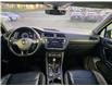 2019 Volkswagen Tiguan Highline (Stk: 2510576) in Waterloo - Image 21 of 26