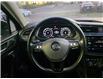 2019 Volkswagen Tiguan Highline (Stk: 2510576) in Waterloo - Image 22 of 26